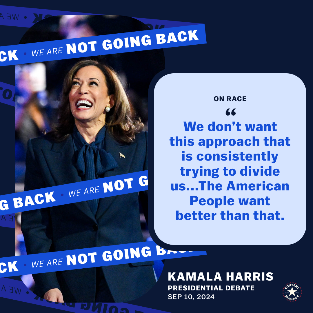 Kamala_Quote_8.png